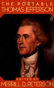 Portable Thomas Jefferson