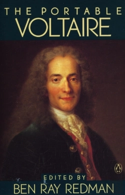 Bertrand.pt - Portable Voltaire