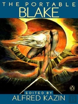 Bertrand.pt - Portable William Blake
