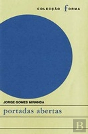 Portadas Abertas