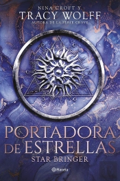 Portadora De Estrellas (Star Bringer)