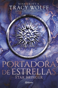 Bertrand.pt - Portadora De Estrellas (Star Bringer)