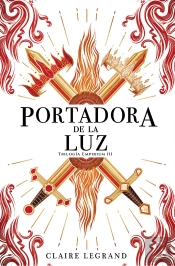 Portadora De La Luz
