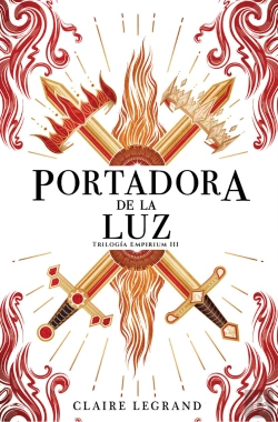 Bertrand.pt - Portadora De La Luz