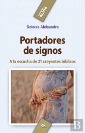 Portadores De Signos