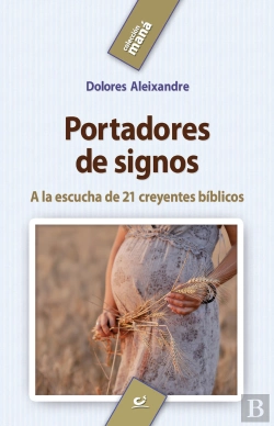 Bertrand.pt - Portadores De Signos