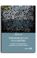 Portadors De Llum En La Historia