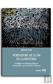 Portadors De Llum En La Historia