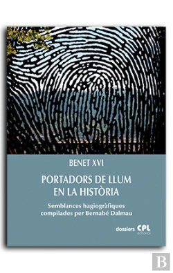 Bertrand.pt - Portadors De Llum En La Historia