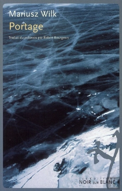 Bertrand.pt - Portage