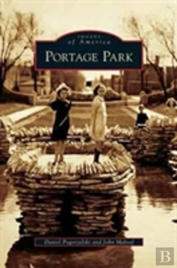 Bertrand.pt - Portage Park