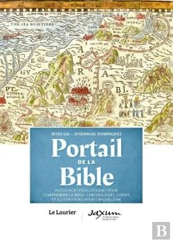 Bertrand.pt - Portail De La Bible