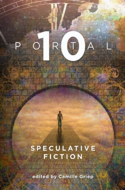 Bertrand.pt - Portal 10: Speculative Fiction