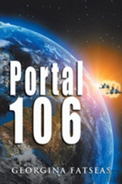 Bertrand.pt - Portal 106
