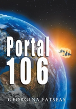 Bertrand.pt - Portal 106