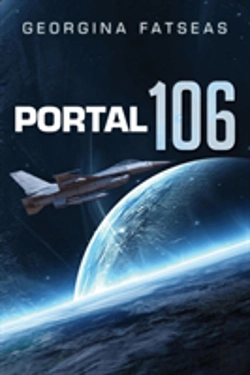 Bertrand.pt - Portal 106