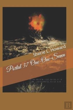 Bertrand.pt - Portal 37 One-One-Seven