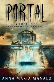 Portal