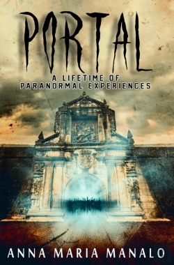 Bertrand.pt - Portal
