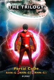 Portal Code Rhn-G   The Trilogy