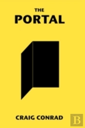 Portal
