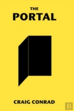 Bertrand.pt - Portal