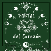 Portal Del Corazón