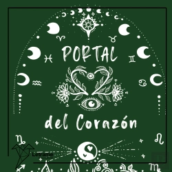 Bertrand.pt - Portal Del Corazón