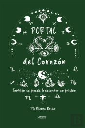 Portal Del Corazón