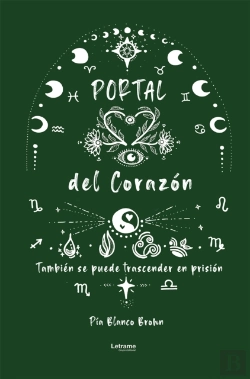 Bertrand.pt - Portal Del Corazón