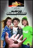 Portal do Tempo 4: Feitiço Quebrado