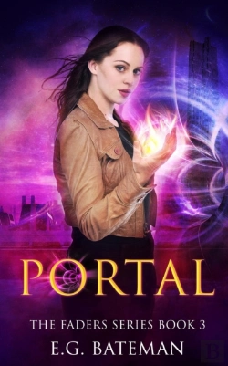 Bertrand.pt - Portal