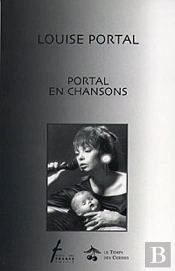 Portal En Chansons