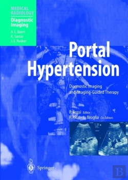 Bertrand.pt - Portal Hypertension