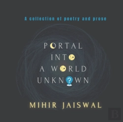 Bertrand.pt - Portal Into A World Unknown