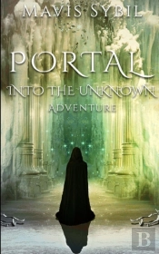 Portal: Into The Unknown Adventure