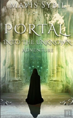 Bertrand.pt - Portal: Into The Unknown Adventure