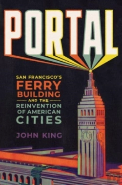 Bertrand.pt - Portal