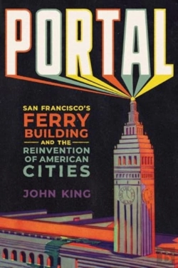 Bertrand.pt - Portal