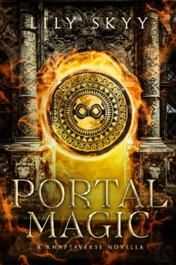 Bertrand.pt - Portal Magic