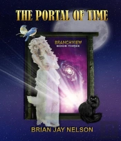 Portal Of Time
