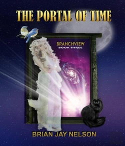 Bertrand.pt - Portal Of Time