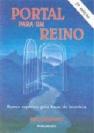 Portal para um Reino