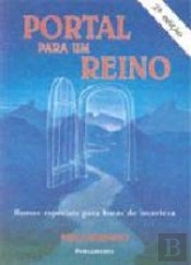 Portal para um Reino