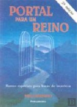 Bertrand.pt - Portal para um Reino