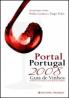 Portal Portugal 2008