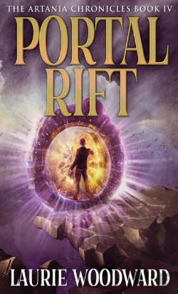 Bertrand.pt - Portal Rift