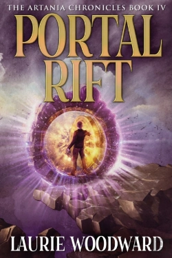 Bertrand.pt - Portal Rift