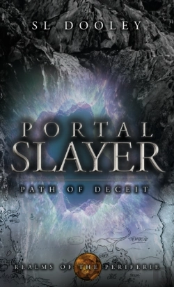 Bertrand.pt - Portal Slayer
