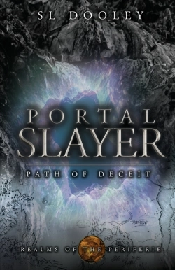 Bertrand.pt - Portal Slayer